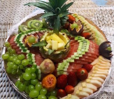 Kafr Kanna House | Cana Wedding Guest House