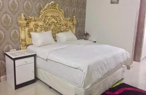 Ibra Hotel | Capital O 141 Golden Rays Hotel
