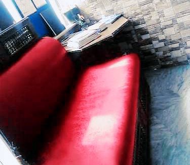 Al Abdali Hotel | Caravan Hotel