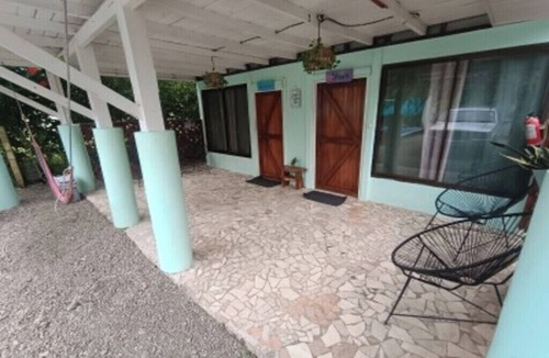 Cahuita House | Caribbean Beach Cahuita vacation home!