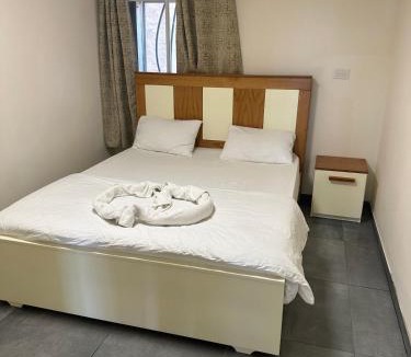 Isfiya House | carmel cabins suite nu 8