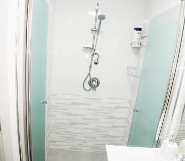 Arad Apartment | Carmela House