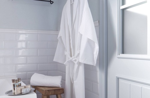 Haifa Hotel | Carmella Spa & Boutique Hotel