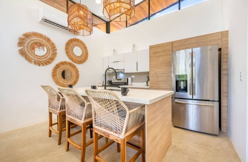 Playa Grande House | Casa 52 in Exclusive Las Ventanas