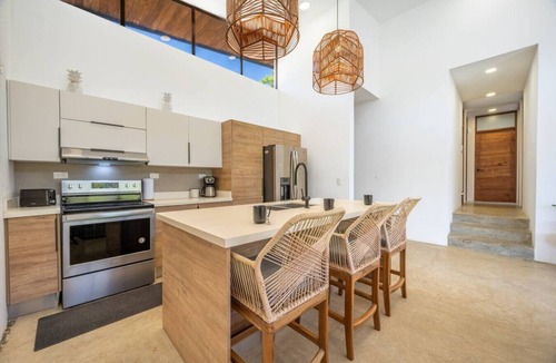 Playa Grande House | Casa 52 in Exclusive Las Ventanas