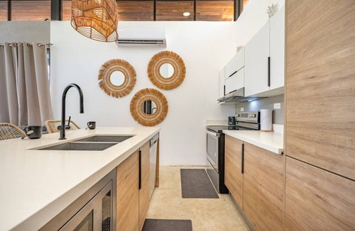 Playa Grande House | Casa 52 in Exclusive Las Ventanas