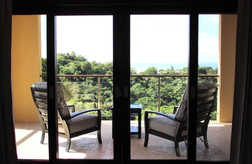 Playa Hermosa Villa | Casa Amarillo Jaco, The Wedding and Bachelor Party Villa.