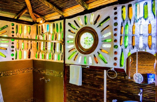 San Juan del Sur House | Casa Andalucia