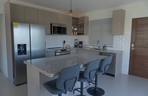 Las Catalinas Apartment | Casa Arlo · Las Catalinas