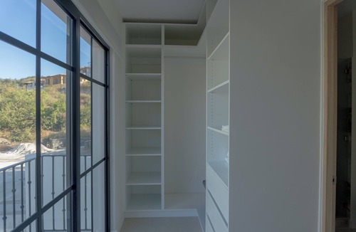 Las Catalinas Apartment | Casa Arlo · Las Catalinas