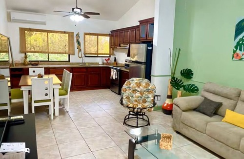 Coco Apartment | Casa Bananita
