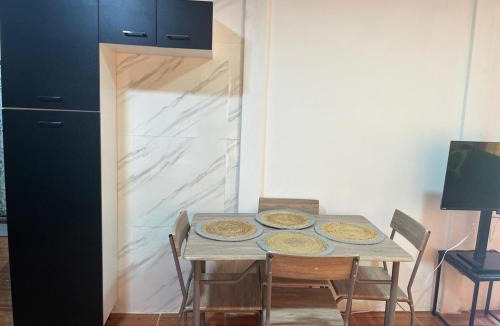 La Cruz House | Casa Brisa Azul 4 minutes from the beach