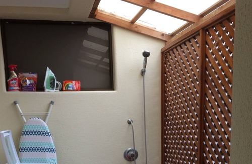 Coco Sunset Hills Condo | Casa Buena - Relaxing poolside retreat