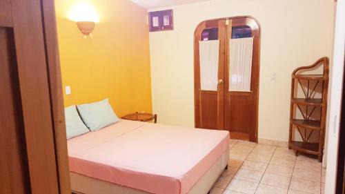Granada Apartment | Casa Calala