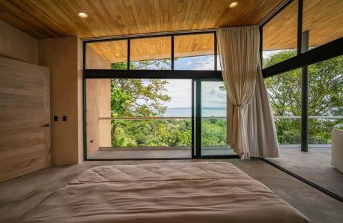 Pavones House | Casa Cariño at Pavones Hills