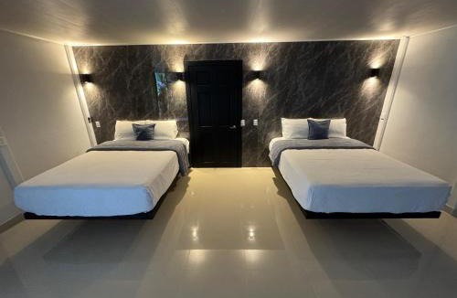 San Vito Villa | Casa Catalana