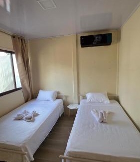 La Cruz House | Casa Cielo, 2 minutes from the beaches
