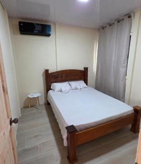 La Cruz House | Casa Cielo, 2 minutes from the beaches