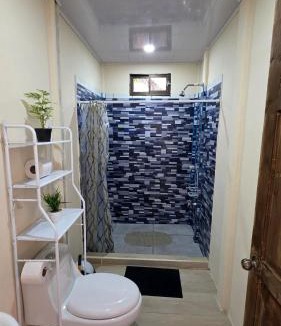 La Cruz House | Casa Cielo, 2 minutes from the beaches