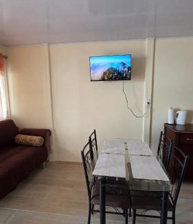 La Cruz House | Casa Cielo, 2 minutes from the beaches