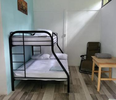 Puerto Viejo de Talamanca House | Casa Ciri