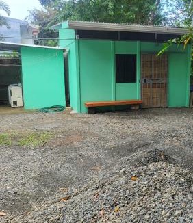 Puerto Viejo de Talamanca House | Casa Ciri