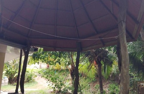 Manzanillo House | Casa Coconana, cozy home near the beach
