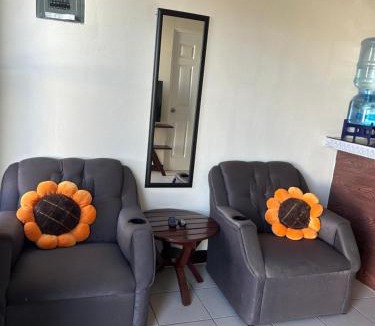 Managua Apartment | Casa completa cerca del aeropuerto