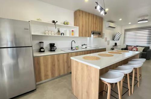 Proyecto Valle Escondido House | Casa Coral tu refugio ideal