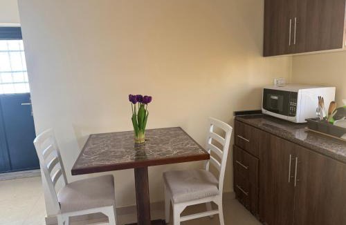 Wadi Musa Apartment | Casa de petra