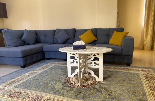 Wadi Musa Apartment | Casa de petra