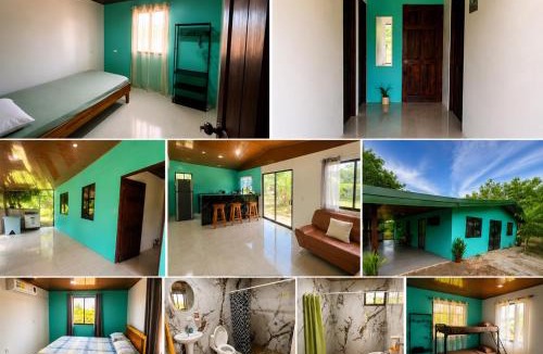 Pinilla Apartment | Casa de playa