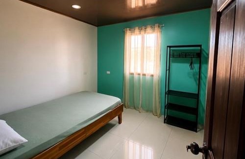 Pinilla Apartment | Casa de playa