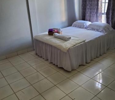 Nindiri House | Casa de vacaciones el volcán