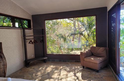 San Juan del Sur Apartment | Casa del Arte - Playa Maderas