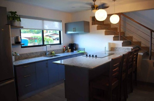 La Fortuna House | Casa del Bosque, La Fortuna, Costa Rica