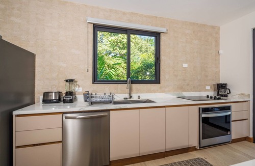 Los Pargos House | CASA DESTINO modern luxuyr wtih pool - walking distance to beach