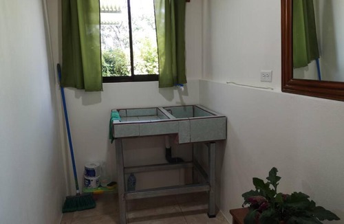 La Fortuna Apartment | Casa Doña Nidia