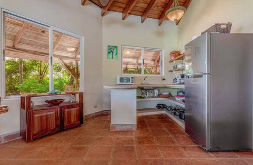 Marbella Villa | Casa Don Marcos Marbella