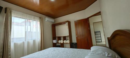 Aguacate Apartment | Casa el Corral #1