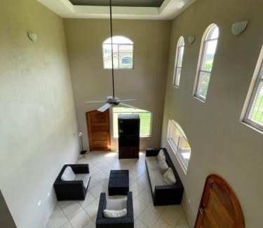 San Diego House | Casa Inge - Golf Front Villa Near the Beach at Gran Pacifica Resort