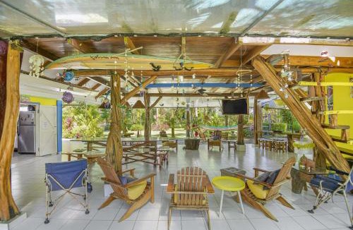 Pavones House | Casa Kona Kai, Private Beachfront Pavones Paradise
