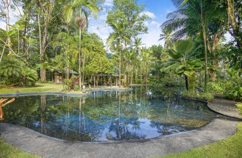 Pavones House | Casa Kona Kai, Private Beachfront Pavones Paradise