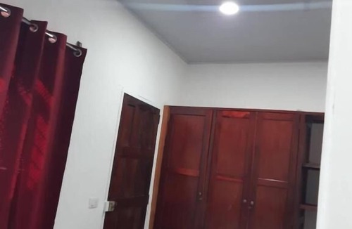 Leon Hostel | Casa Las Graditas