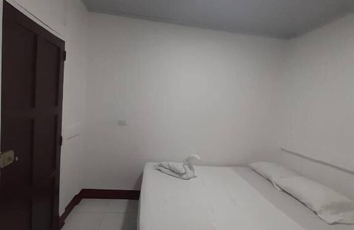 Leon Hostel | Casa Las Graditas