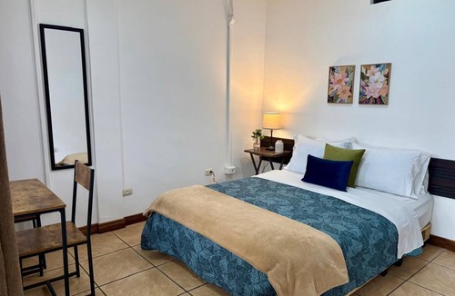 Catedral House | casa luca