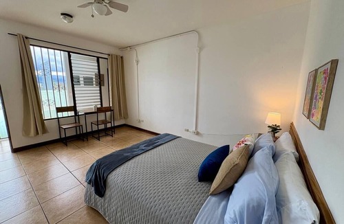 Catedral House | casa luca