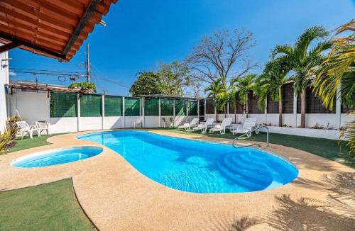 Coco Apartment | Casa Mar
