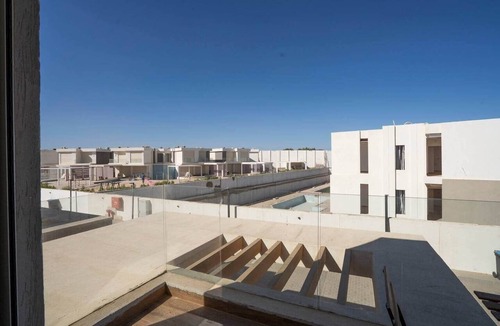 El Gouna House | Casa Maraya with private pool I Nesty Hospitality