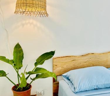 Cahuita House | Casa Martin Cahuita Charming Spanish Home